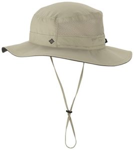UV Moisture Wicking Hat